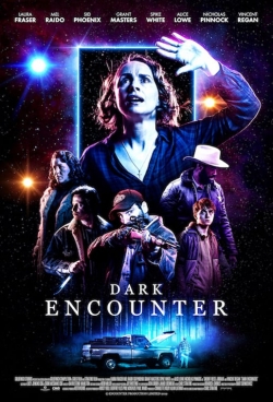 Watch Dark Encounter Online Free and No Sign Up - 285 HDMovie