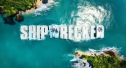 Watch Shipwrecked Online Free and No Sign Up - 285 HDMovie