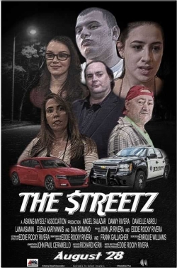 Watch The Streetz Online Free and No Sign Up - 285 HDMovie