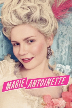 Watch Marie Antoinette Online Free and No Sign Up - 285 HDMovie