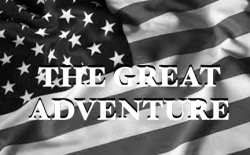 Watch The Great Adventure Online Free and No Sign Up - 285 HDMovie