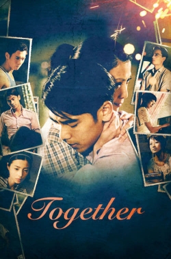 Watch Together Online Free and No Sign Up - 285 HDMovie