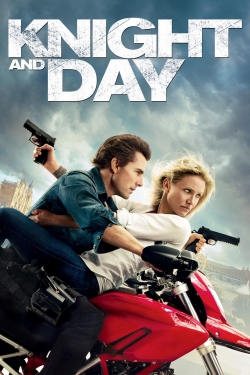 Watch Knight and Day Online Free and No Sign Up - 285 HDMovie