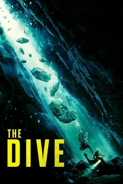 Watch The Dive Online Free and No Sign Up - 285 HDMovie