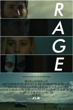 Watch RAGE Online Free and No Sign Up - 285 HDMovie