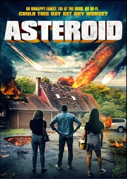 Watch Asteroid Online Free and No Sign Up - 285 HDMovie