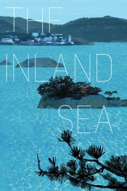 Watch The Inland Sea Online Free and No Sign Up - 285 HDMovie