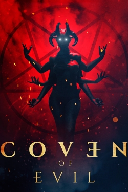 Watch Coven of Evil Online Free and No Sign Up - 285 HDMovie