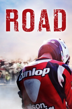 Watch Road Online Free and No Sign Up - 285 HDMovie