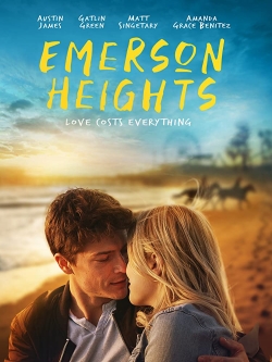 Watch Emerson Heights Online Free and No Sign Up - 285 HDMovie