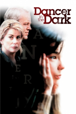 Watch Dancer in the Dark Online Free and No Sign Up - 285 HDMovie