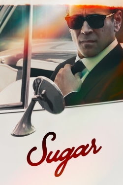 Watch Sugar Online Free and No Sign Up - 285 HDMovie