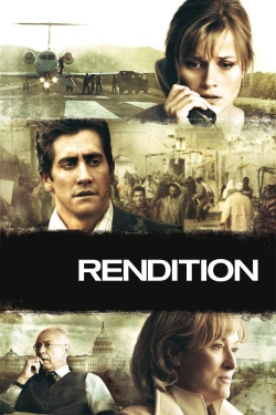 Watch Rendition Online Free and No Sign Up - 285 HDMovie