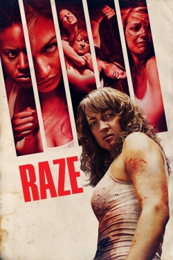 Watch Raze Online Free and No Sign Up - 285 HDMovie