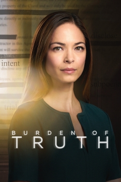 Watch Burden of Truth Online Free and No Sign Up - 285 HDMovie