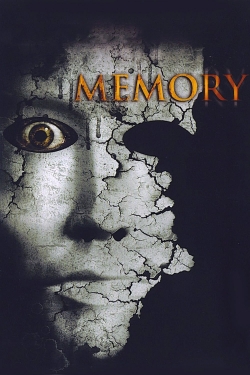 Watch Memory Online Free and No Sign Up - 285 HDMovie