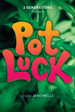 Watch Pot Luck Online Free and No Sign Up - 285 HDMovie