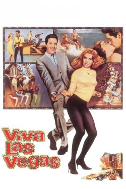 Watch Viva Las Vegas Online Free and No Sign Up - 285 HDMovie