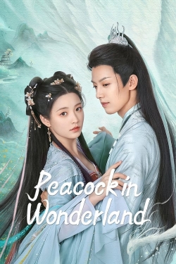 Watch Peacock in Wonderland Online Free and No Sign Up - 285 HDMovie