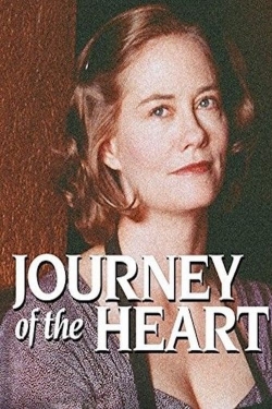 Watch Journey of the Heart Online Free and No Sign Up - 285 HDMovie