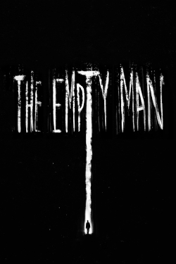 Watch The Empty Man Online Free and No Sign Up - 285 HDMovie