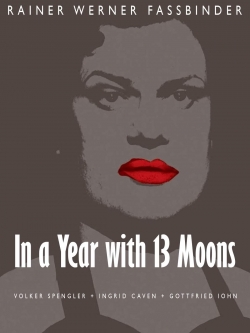 Watch In a Year with 13 Moons Online Free and No Sign Up - 285 HDMovie