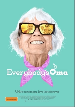 Watch Everybody's Oma Online Free and No Sign Up - 285 HDMovie