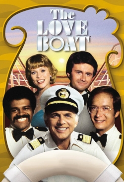 Watch The Love Boat Online Free and No Sign Up - 285 HDMovie