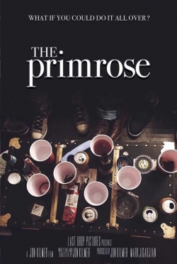 Watch The Primrose Online Free and No Sign Up - 285 HDMovie