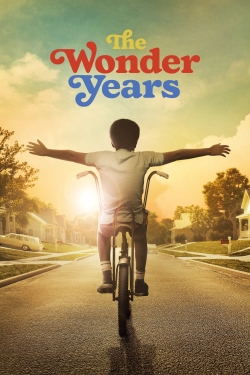 Watch The Wonder Years Online Free and No Sign Up - 285 HDMovie