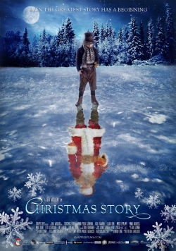 Watch Christmas Story Online Free and No Sign Up - 285 HDMovie