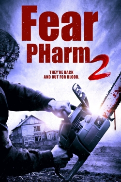 Watch Fear PHarm 2 Online Free and No Sign Up - 285 HDMovie