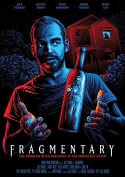 Watch Fragmentary Online Free and No Sign Up - 285 HDMovie