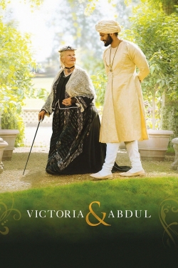 Watch Victoria & Abdul Online Free and No Sign Up - 285 HDMovie