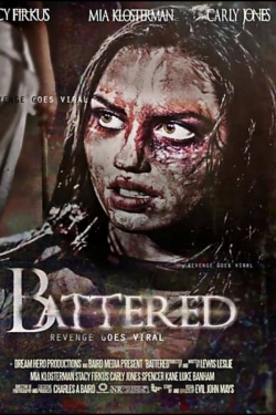 Watch Battered Online Free and No Sign Up - 285 HDMovie