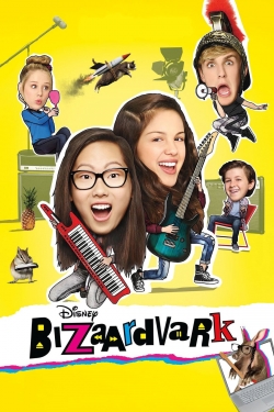 Watch Bizaardvark Online Free and No Sign Up - 285 HDMovie