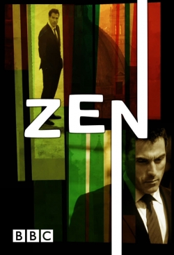 Watch Zen Online Free and No Sign Up - 285 HDMovie