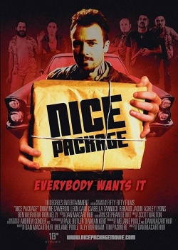 Watch Nice Package Online Free and No Sign Up - 285 HDMovie