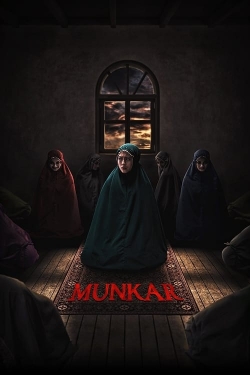 Watch Munkar Online Free and No Sign Up - 285 HDMovie