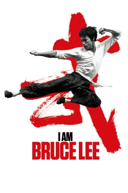 Watch I Am Bruce Lee Online Free and No Sign Up - 285 HDMovie