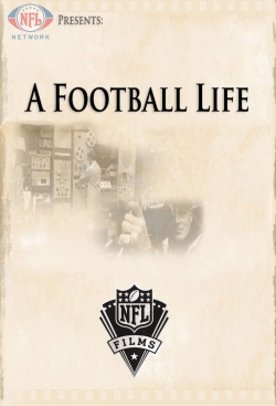 Watch A Football Life Online Free and No Sign Up - 285 HDMovie