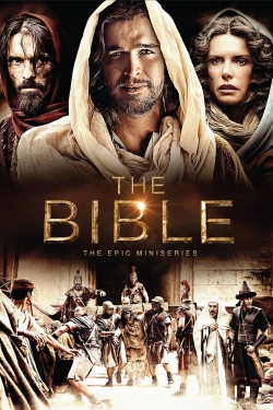 Watch The Bible Online Free and No Sign Up - 285 HDMovie