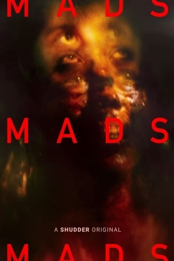 Watch MadS Online Free and No Sign Up - 285 HDMovie