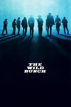 Watch The Wild Bunch Online Free and No Sign Up - 285 HDMovie