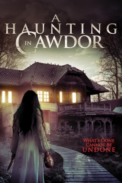 Watch A Haunting in Cawdor Online Free and No Sign Up - 285 HDMovie