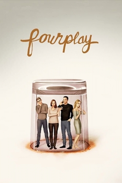 Watch Fourplay Online Free and No Sign Up - 285 HDMovie