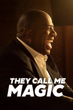 Watch They Call Me Magic Online Free and No Sign Up - 285 HDMovie