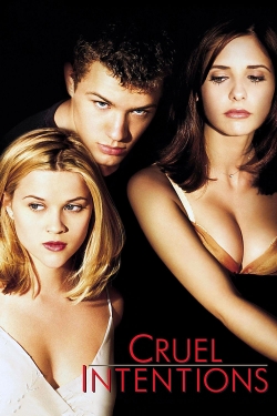 Watch Cruel Intentions Online Free and No Sign Up - 285 HDMovie