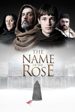 Watch The Name of the Rose Online Free and No Sign Up - 285 HDMovie