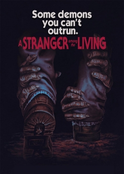 Watch A Stranger Among The Living Online Free and No Sign Up - 285 HDMovie